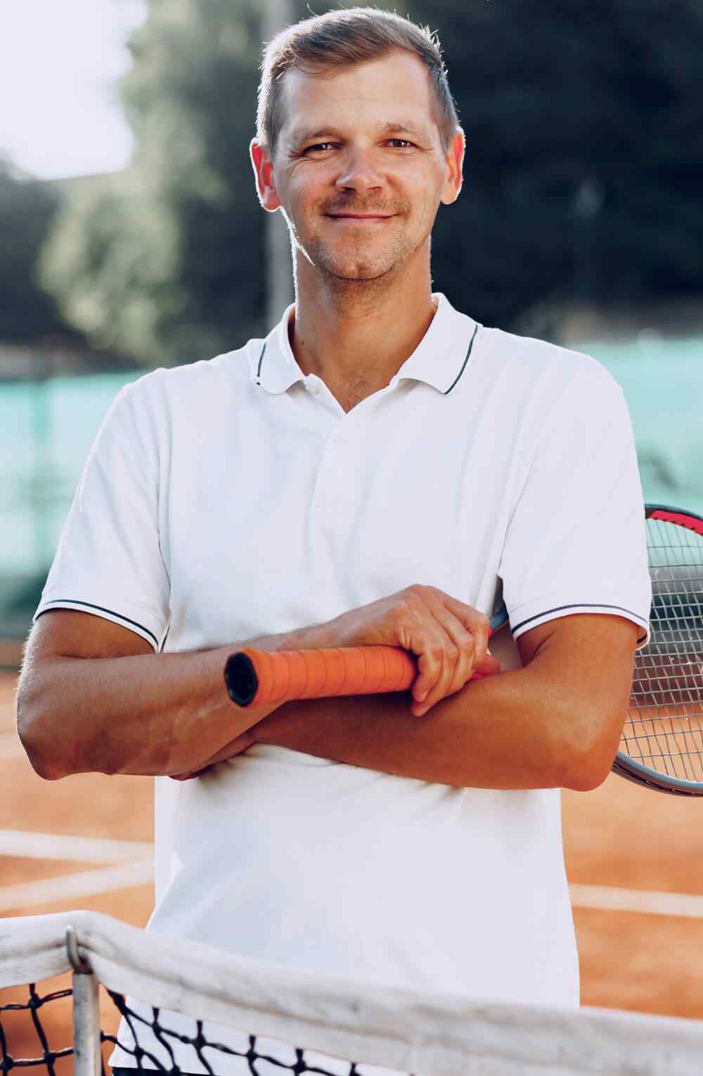 https://ilimarmolesycocinas.com/wp-content/uploads/2019/02/team_01.jpg