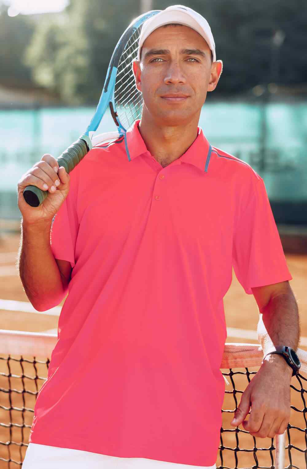 https://ilimarmolesycocinas.com/wp-content/uploads/2019/02/team_02.jpg