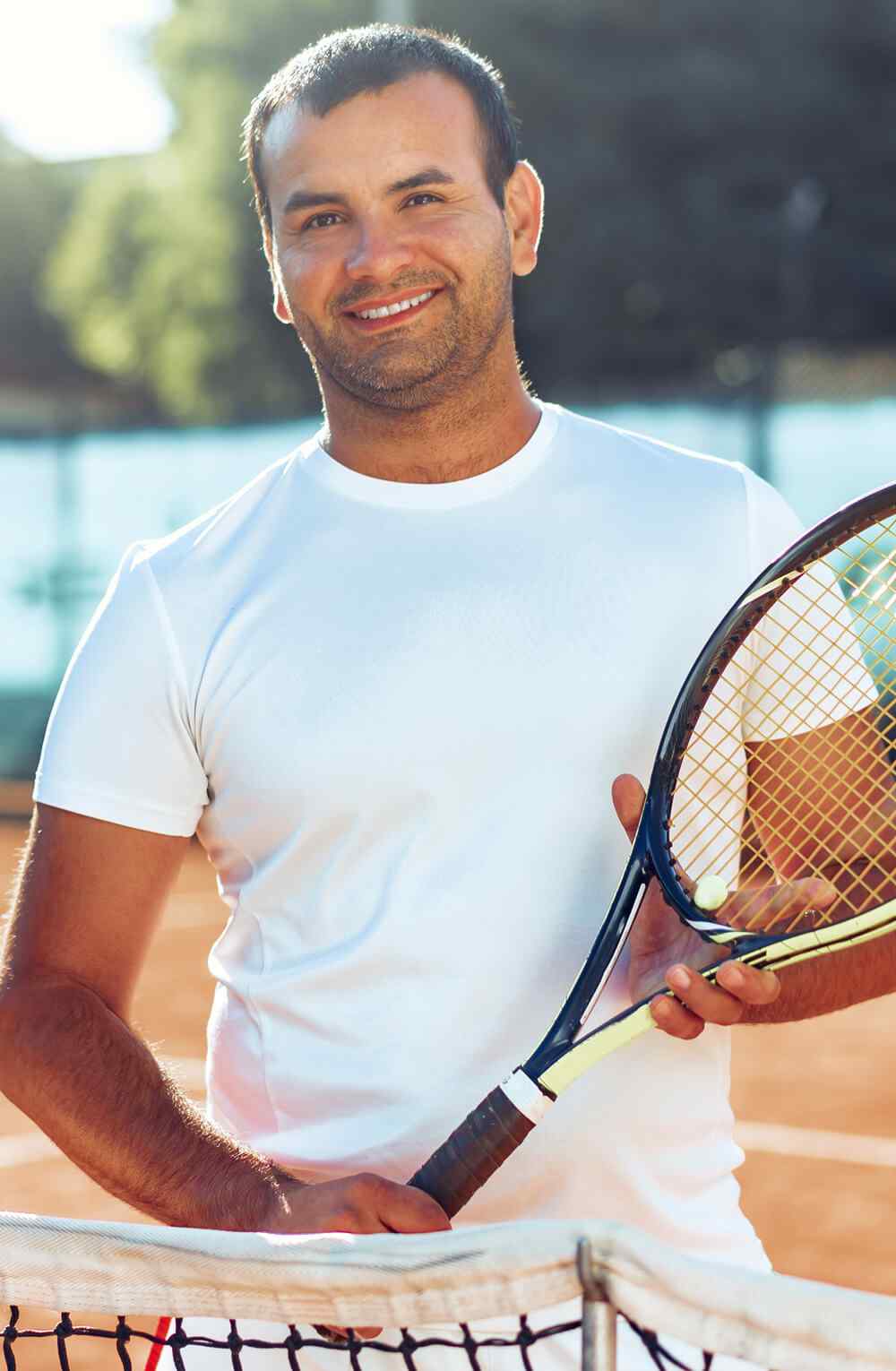 https://ilimarmolesycocinas.com/wp-content/uploads/2019/02/team_03.jpg