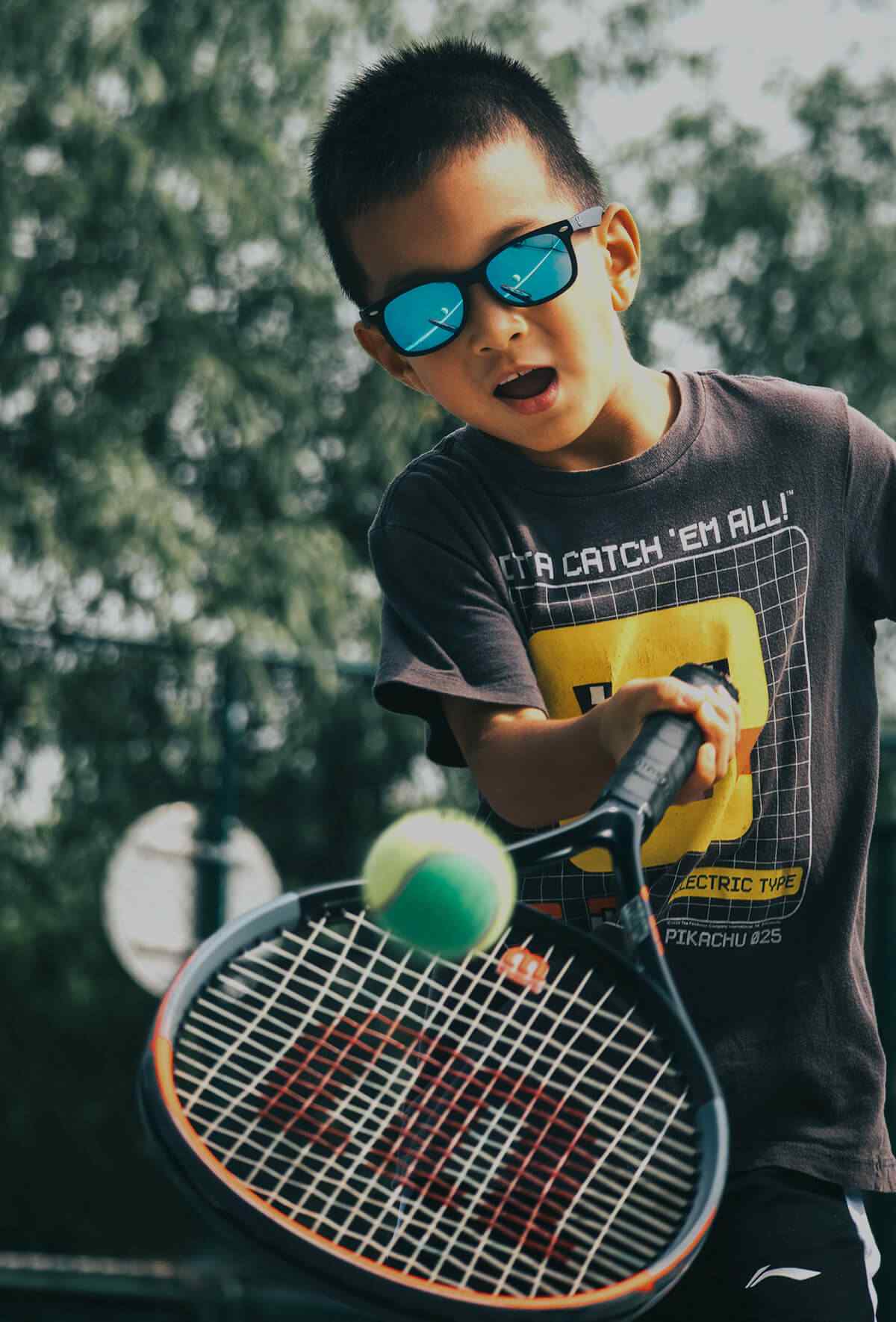 https://ilimarmolesycocinas.com/wp-content/uploads/2022/10/about_image_01.jpg