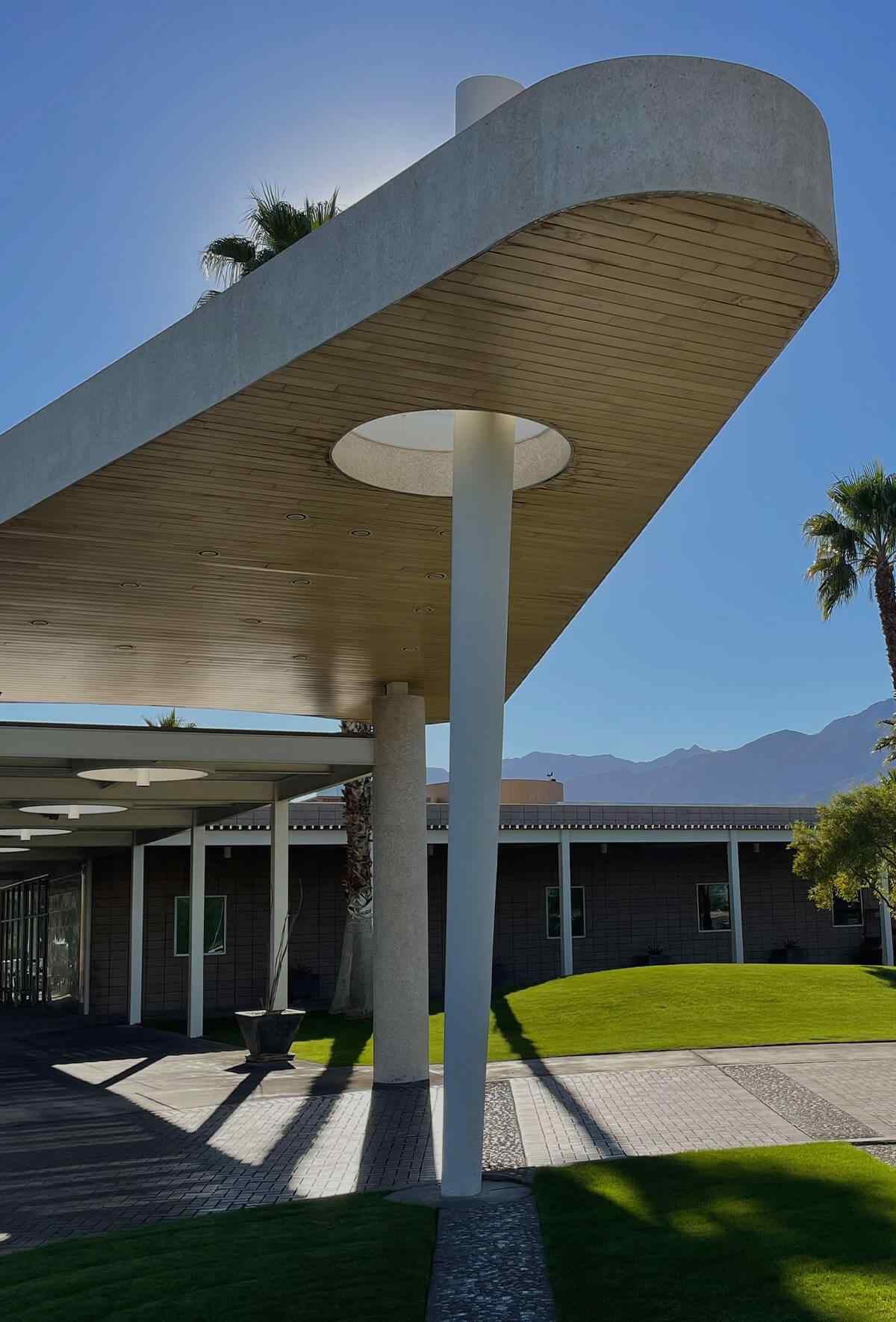 https://ilimarmolesycocinas.com/wp-content/uploads/2022/10/about_image_03.jpg