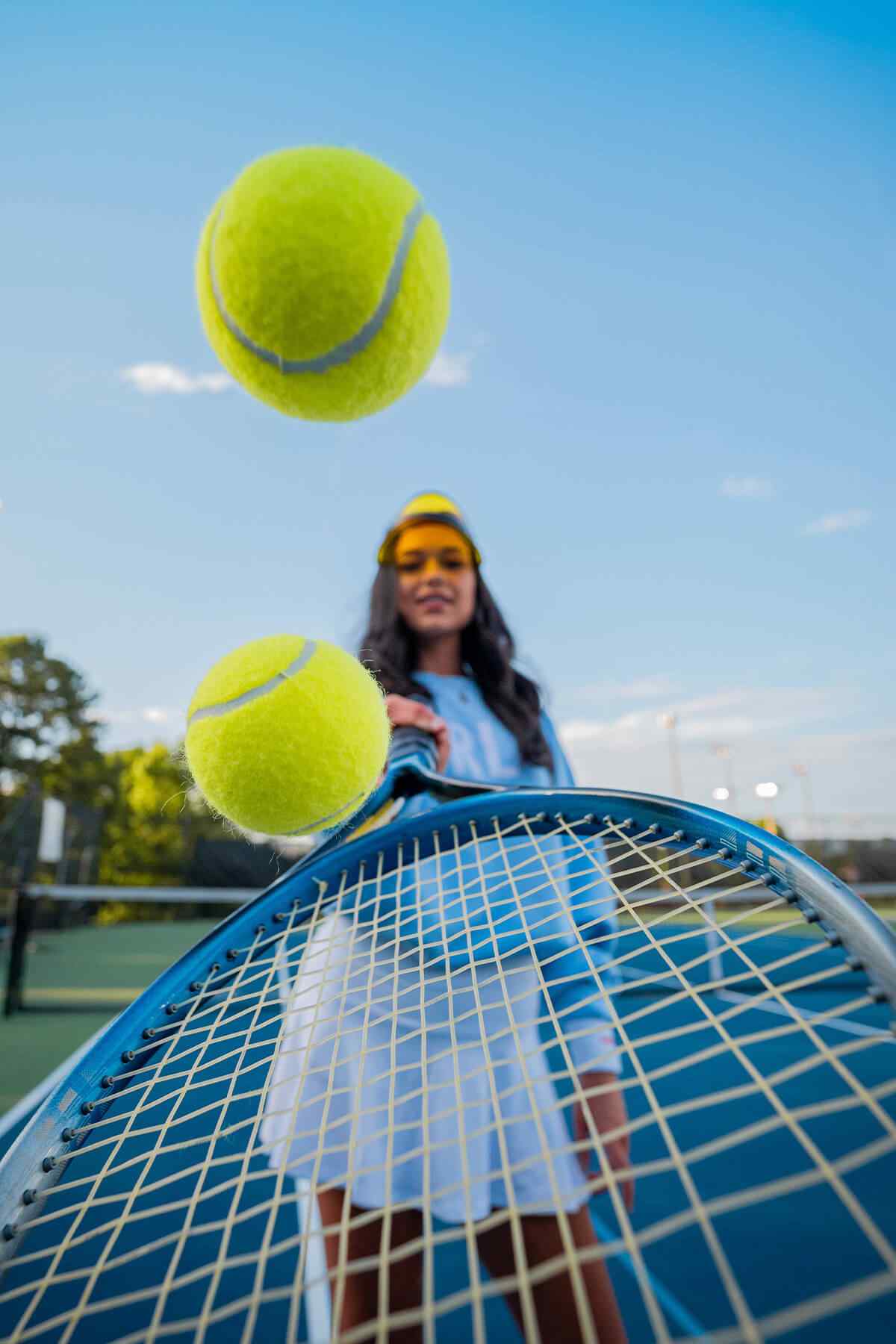 https://ilimarmolesycocinas.com/wp-content/uploads/2022/10/events_image_03.jpg