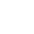 https://ilimarmolesycocinas.com/wp-content/uploads/2022/10/footer_logo_01.png