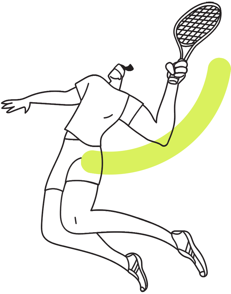 illustration_image_02 https://ilimarmolesycocinas.com/wp-content/uploads/2022/10/illustration_image_02.png