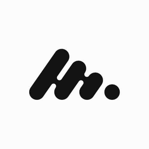 https://ilimarmolesycocinas.com/wp-content/uploads/2022/10/partners_logo_02.jpg