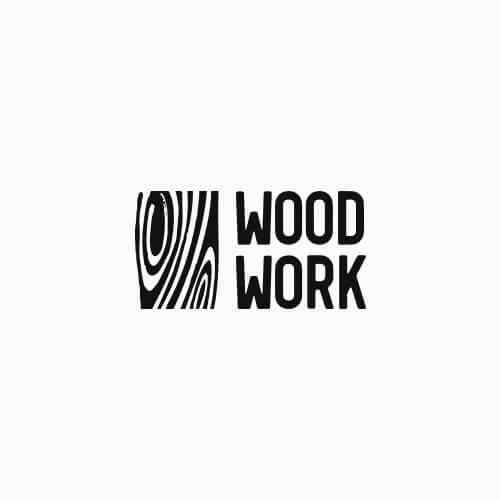 https://ilimarmolesycocinas.com/wp-content/uploads/2022/10/partners_logo_04.jpg