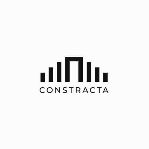 https://ilimarmolesycocinas.com/wp-content/uploads/2022/10/partners_logo_05.jpg