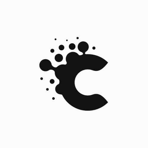 https://ilimarmolesycocinas.com/wp-content/uploads/2022/10/partners_logo_06.jpg