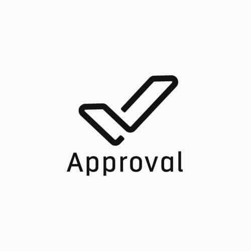 https://ilimarmolesycocinas.com/wp-content/uploads/2022/10/partners_logo_07.jpg