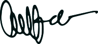 https://ilimarmolesycocinas.com/wp-content/uploads/2022/10/signature_03.png