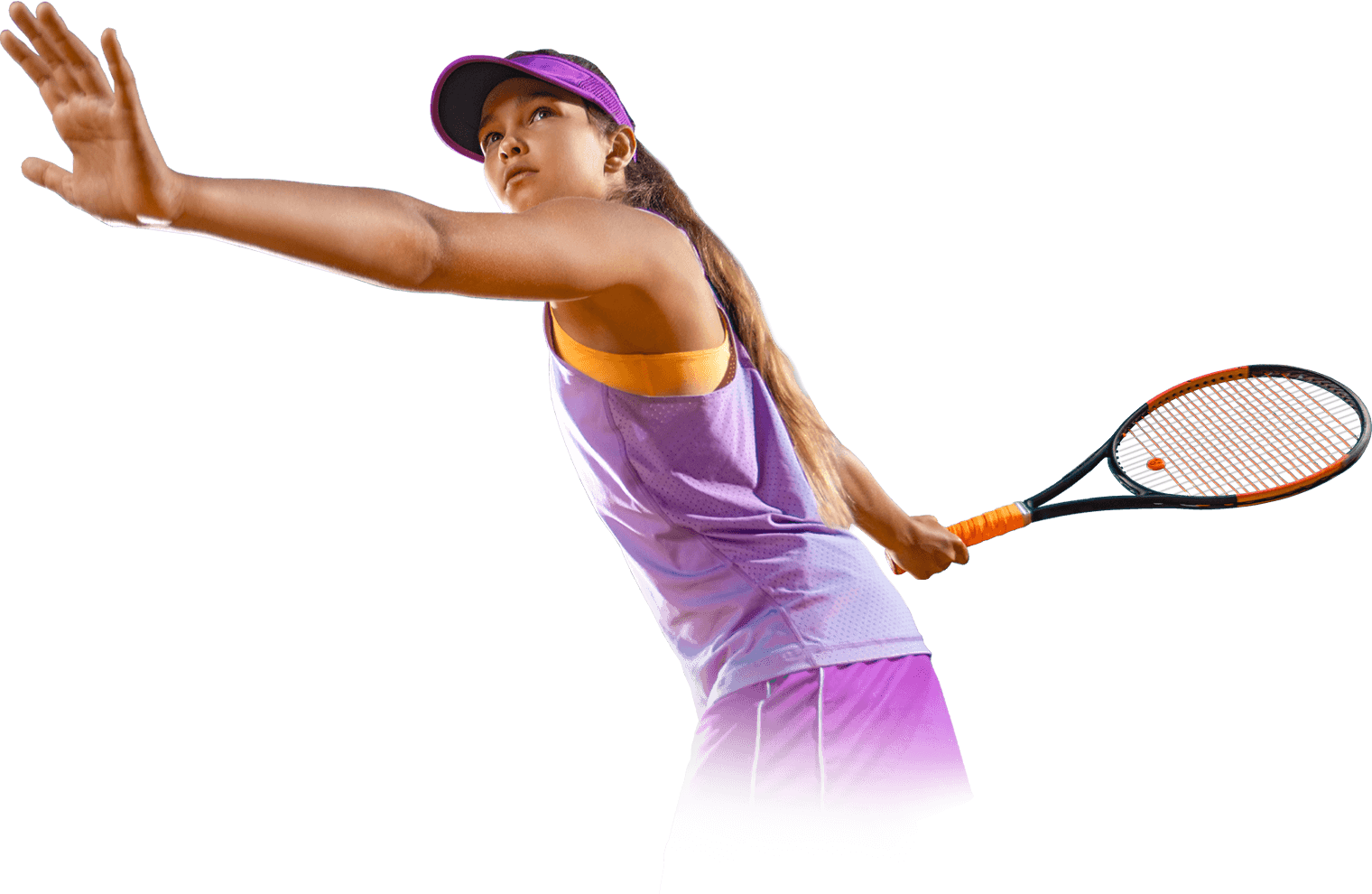https://ilimarmolesycocinas.com/wp-content/uploads/2022/10/team_tennis_01.png