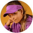 https://ilimarmolesycocinas.com/wp-content/uploads/2022/10/testimonials_03.png