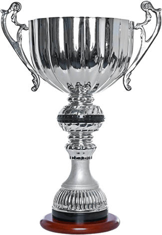 trophies_01 https://ilimarmolesycocinas.com/wp-content/uploads/2022/10/trophies_01.png