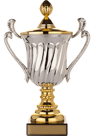 trophies_02 https://ilimarmolesycocinas.com/wp-content/uploads/2022/10/trophies_02.png