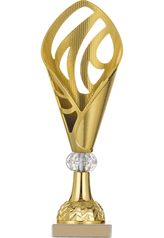trophies_03 https://ilimarmolesycocinas.com/wp-content/uploads/2022/10/trophies_03.png