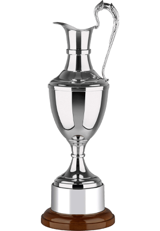 trophies_04 https://ilimarmolesycocinas.com/wp-content/uploads/2022/10/trophies_04.png