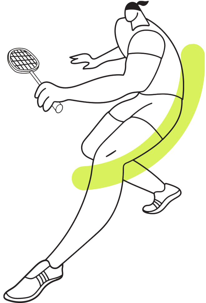 https://ilimarmolesycocinas.com/wp-content/uploads/2022/11/illustration_image_03.png