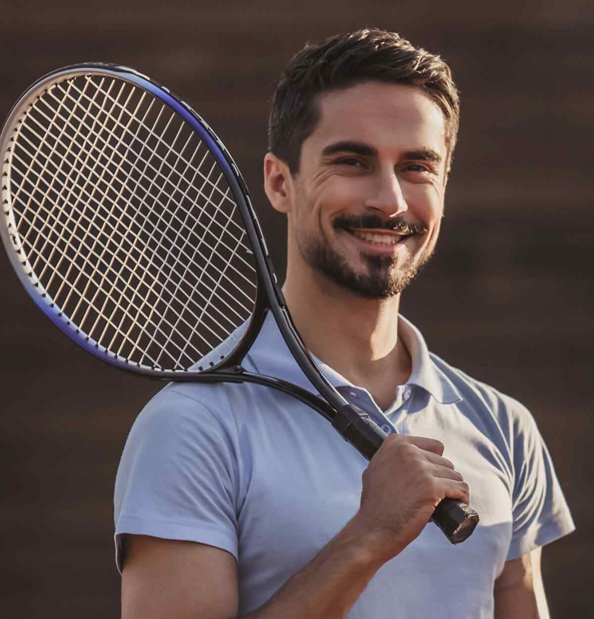 https://ilimarmolesycocinas.com/wp-content/uploads/2022/11/team_image_01.jpg