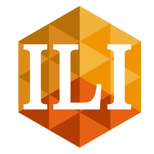 https://ilimarmolesycocinas.com/wp-content/uploads/2026/02/cropped-Logo-ILI-MARMOLES-1-scaled-1.png