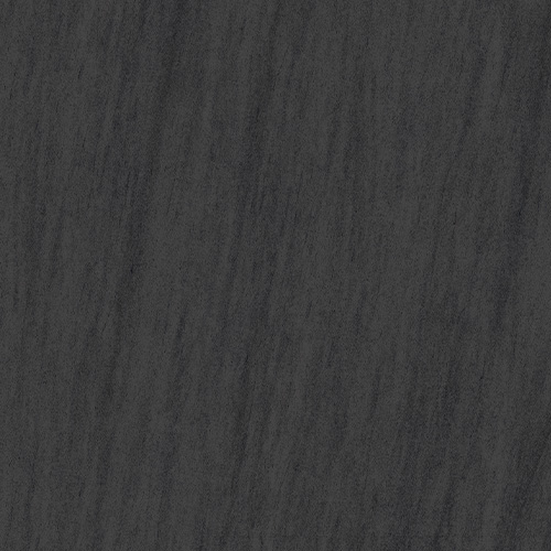 Basalt Black