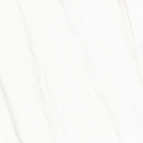 Bianco Lassa