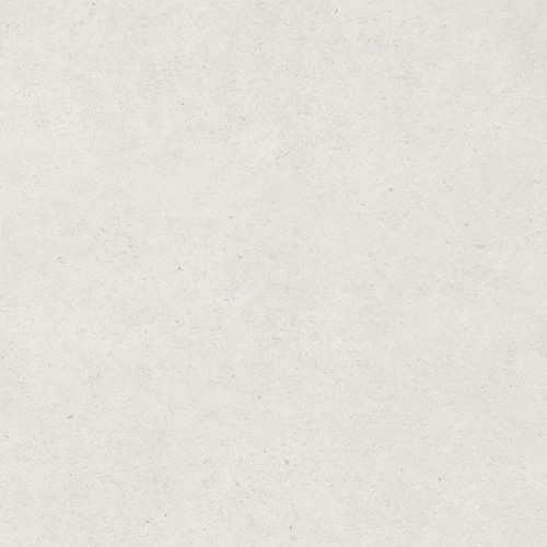 Limostone