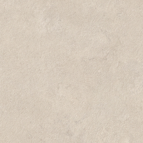 Salina Cream