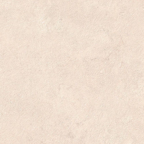 Salina-ivory